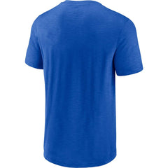 Los Angeles Rams Ultra T-Shirt - Royal T-shirts