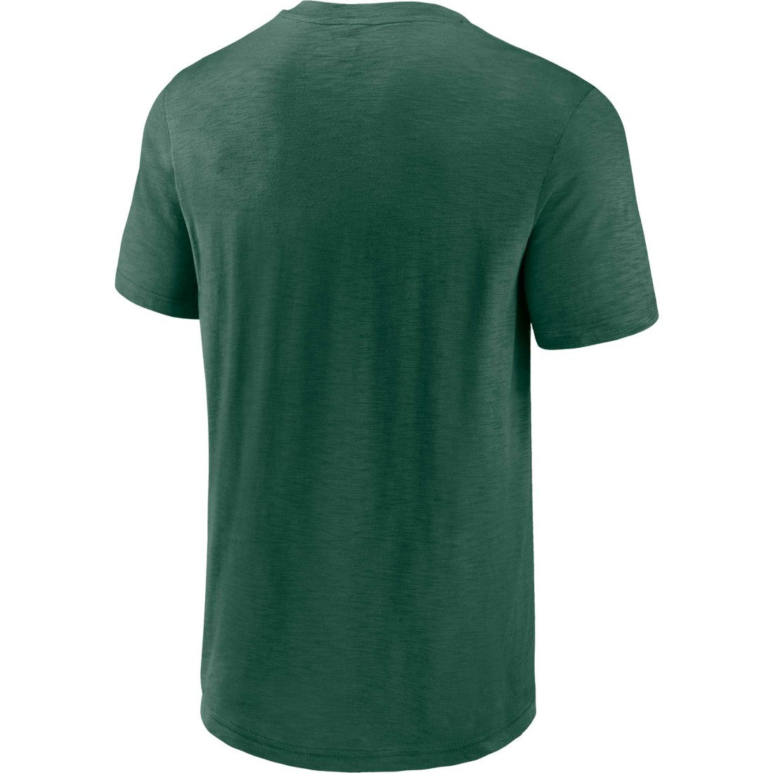 Green Bay Packers Ultra T-Shirt - Green T-shirts