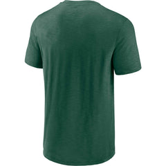 Green Bay Packers Ultra T-Shirt - Green T-shirts