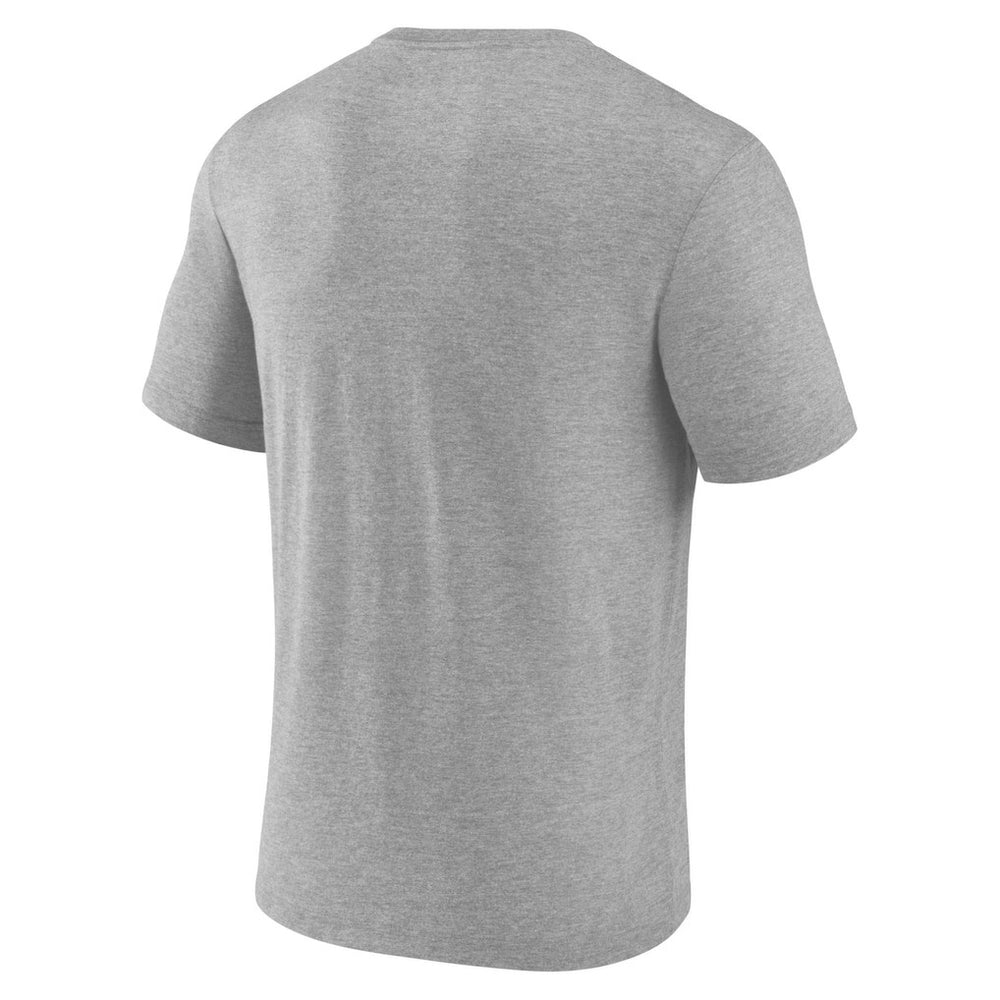 Cincinnati Bengals True Color T-Shirt - Black T-shirts