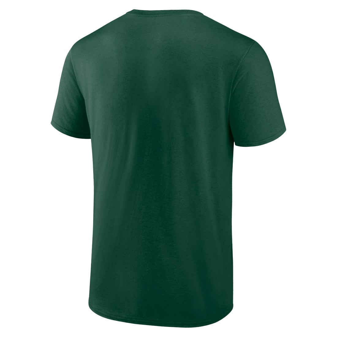 Green Bay Packers Hometown Collection Sweep T-Shirt - Green T-shirts
