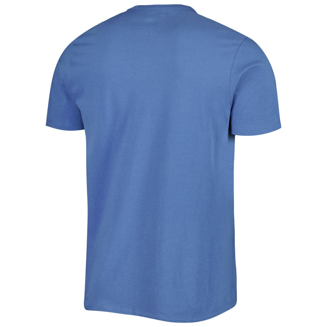 Detroit Lions '47 Driven by Detroit T-Shirt - Blue T-shirts