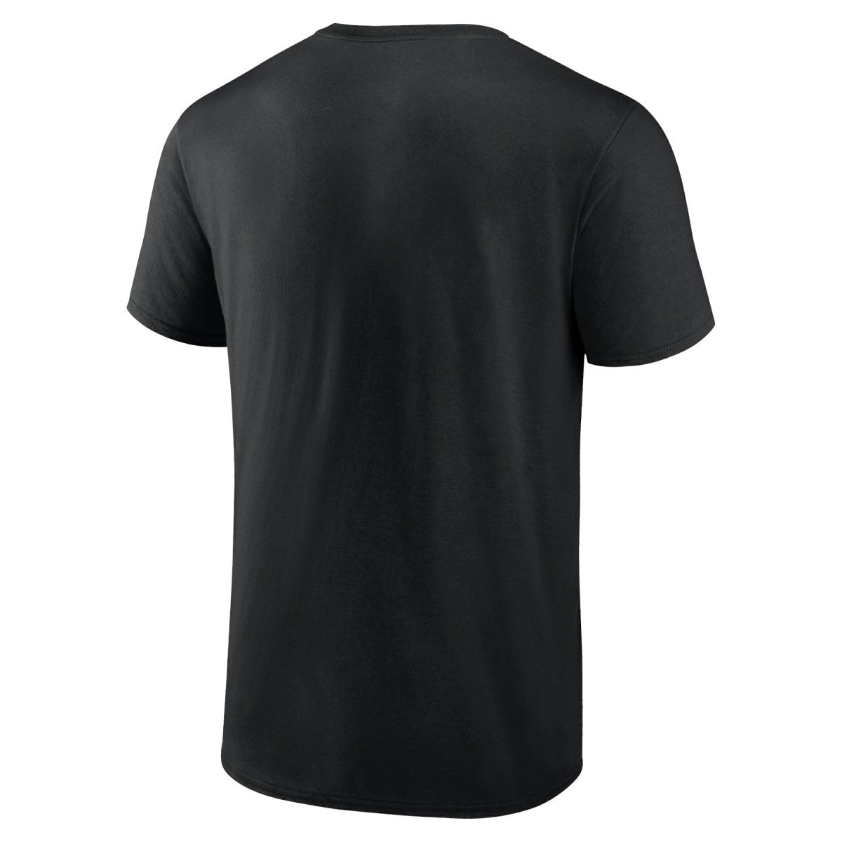 Phoenix Suns Los Soles T-Shirt Black