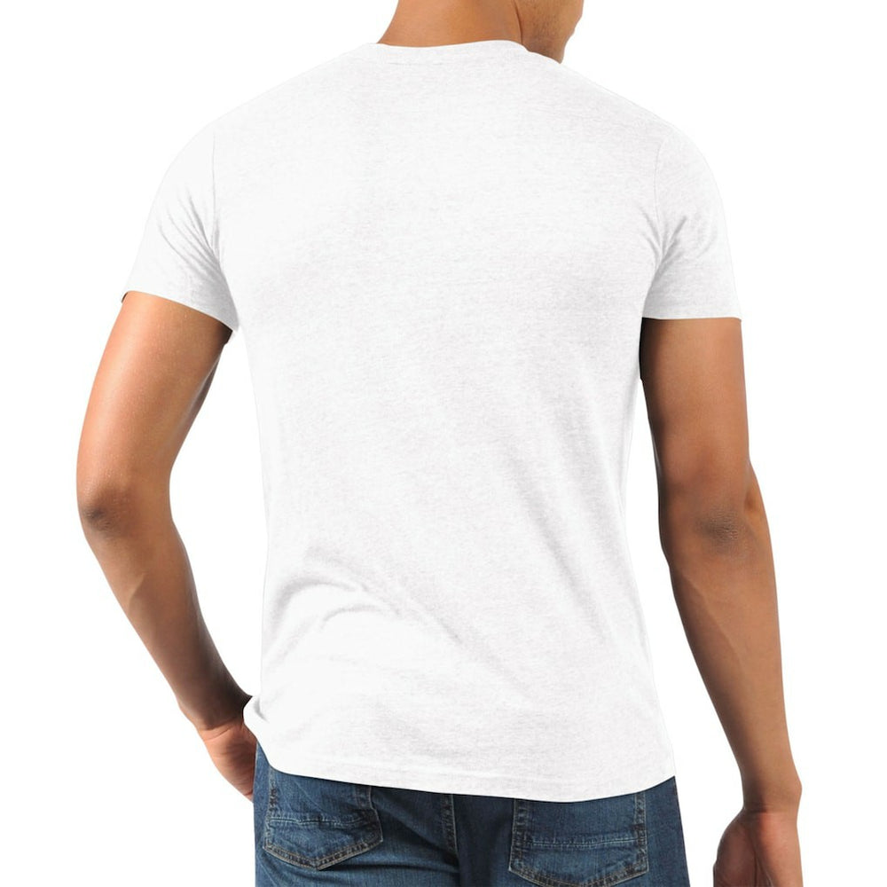 Cincinnati Bengals Starter 2022 Ring of Honor T-Shirt - White T-shirts