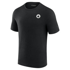 Boston Celtics Front Office Modal T-Shirt Black - Fanatics outlet