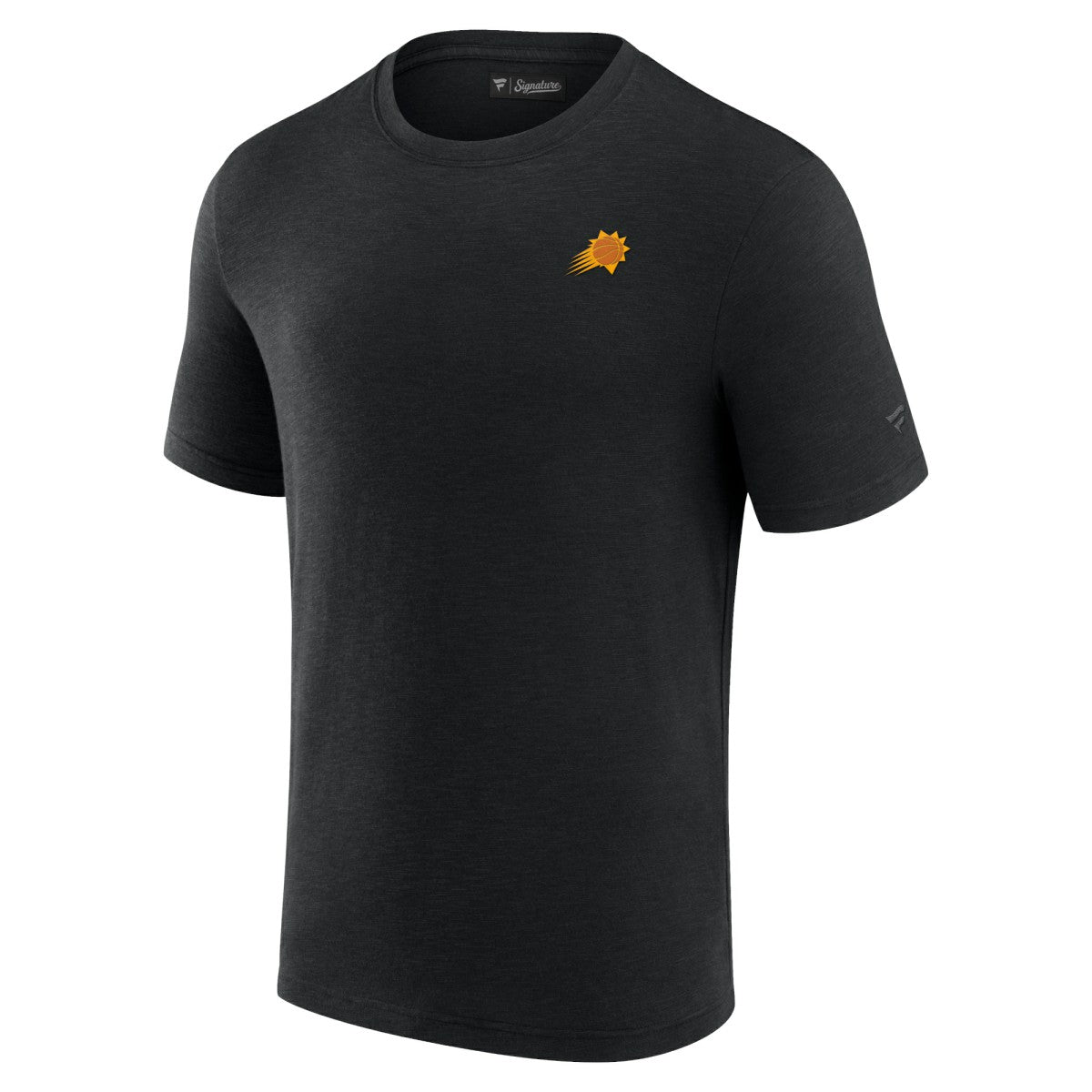 Phoenix Suns Front Office Modal T-Shirt Black - Fanatics