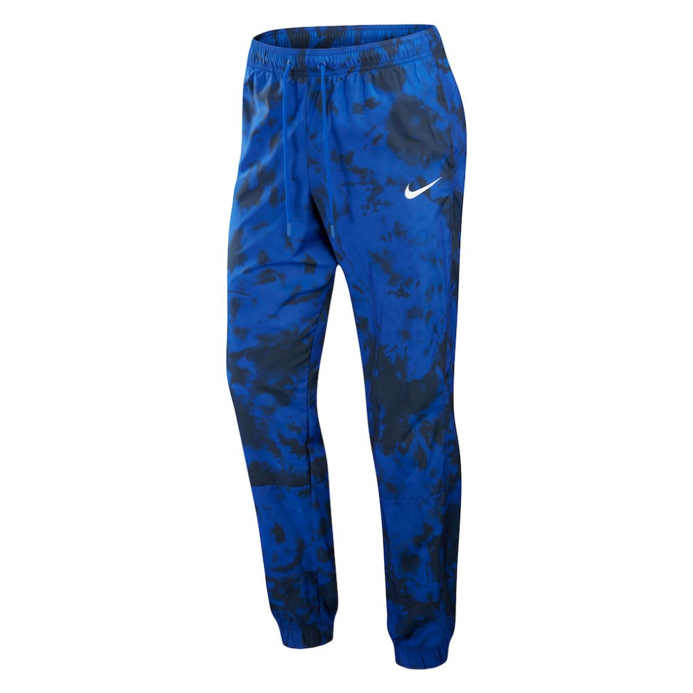 USMNT Women's Essential Tie-Dye Joggers USMNT - Nike sale