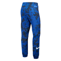 USMNT Women's Essential Tie-Dye Joggers USMNT - Nike sale