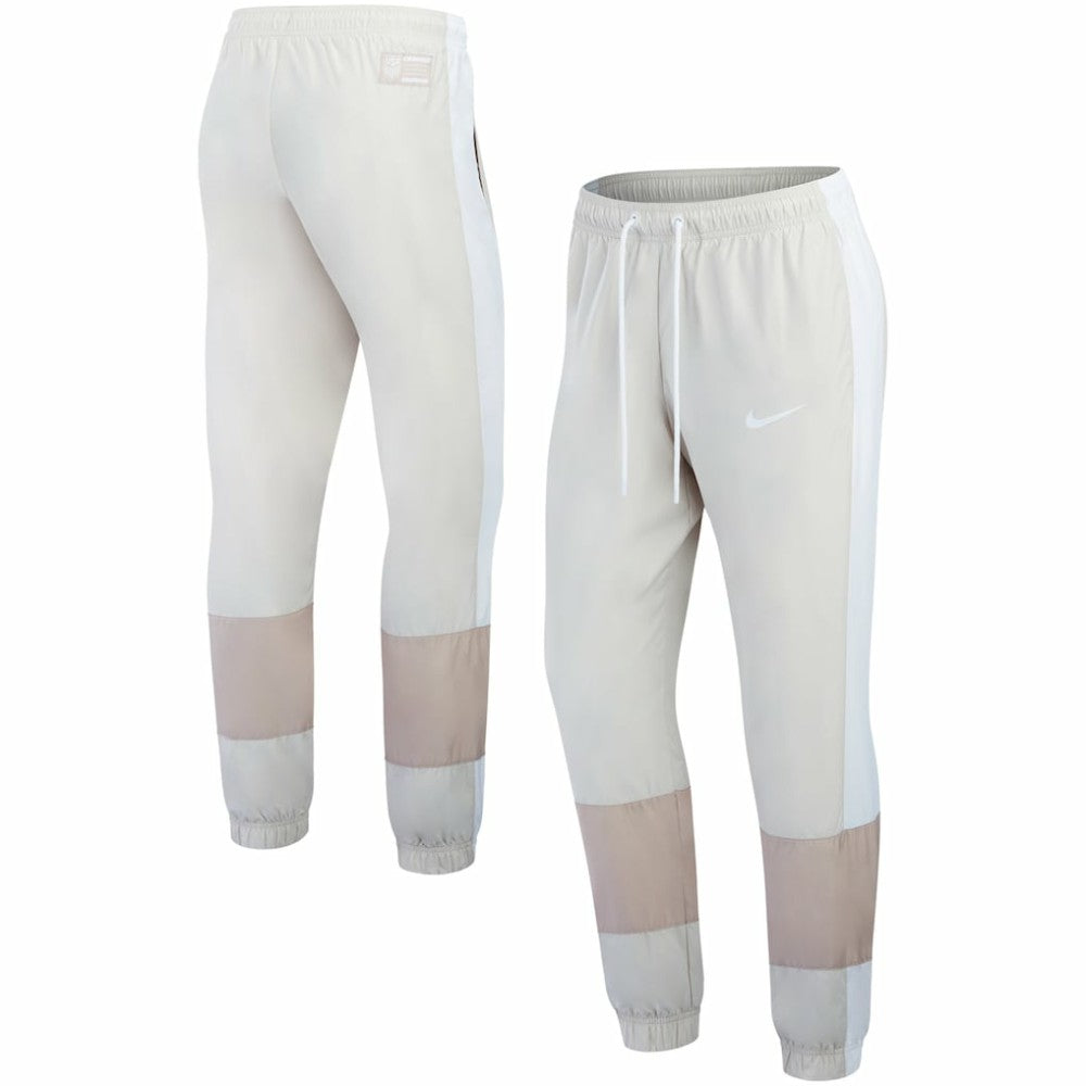 USWNT Women's Essential Joggers USMNT - Nike on sale