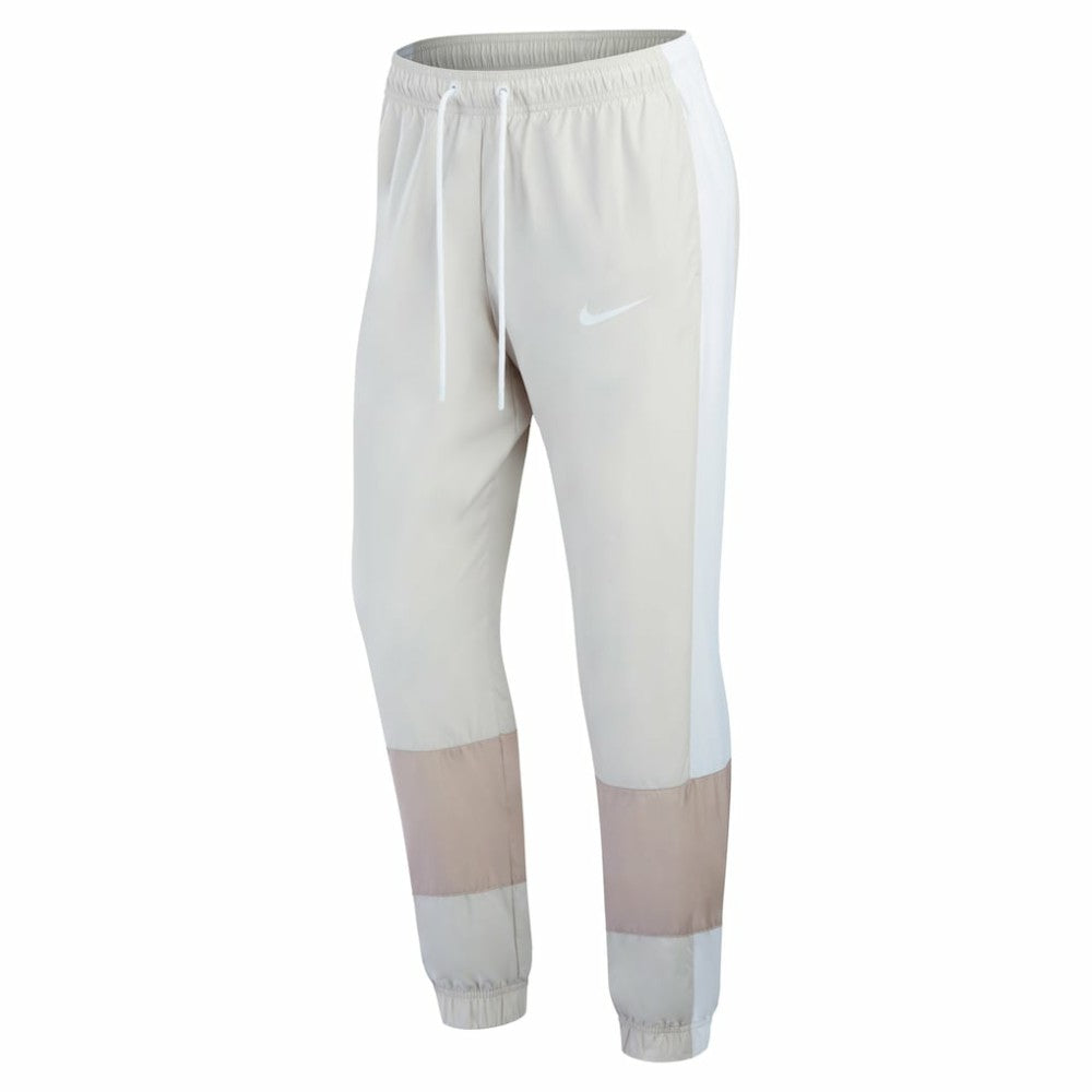 USWNT Women's Essential Joggers USMNT - Nike on sale