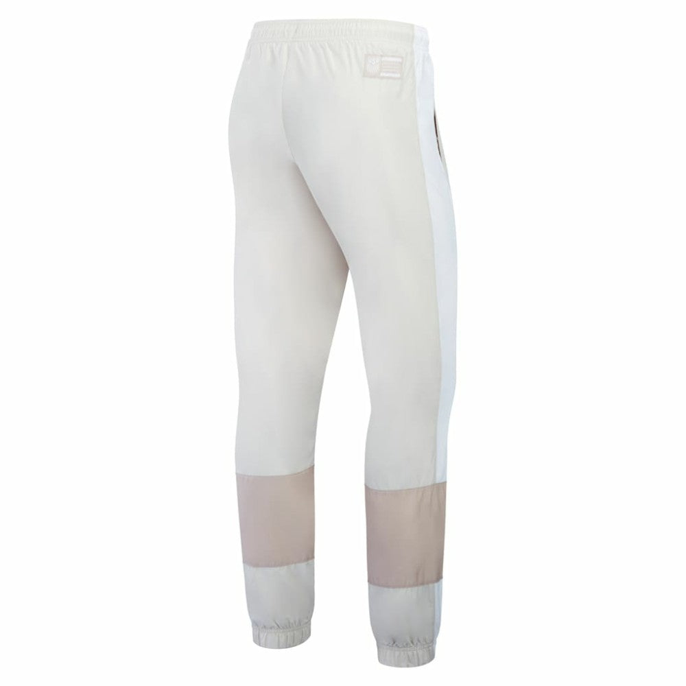 USWNT Women's Essential Joggers USMNT - Nike on sale