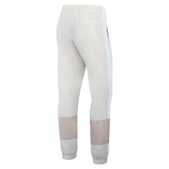 USWNT Women's Essential Joggers USMNT - Nike on sale