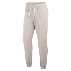 USMNT Women's Standard Issue Performance Loose Fit Pants Tan - Nike sale