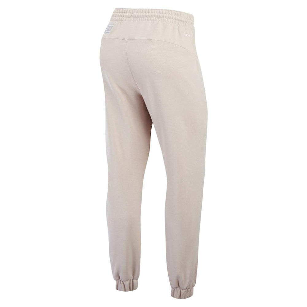 USMNT Women's Standard Issue Performance Loose Fit Pants Tan - Nike sale