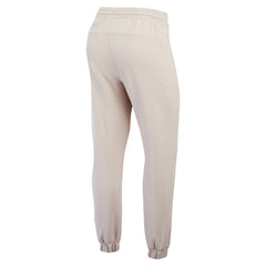 USMNT Women's Standard Issue Performance Loose Fit Pants Tan - Nike sale
