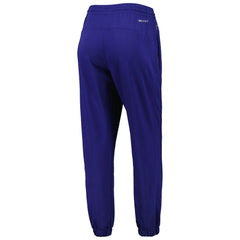 USMNT Women's Standard Issue Performance Pants Navy - Nike on sale