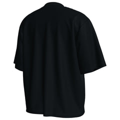 USMNT Women's Spring T-Shirt Black - Nike for sale
