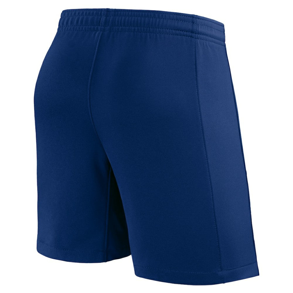 USWNT Women's 2023 Home Stadium Shorts Navy - Nike outlet