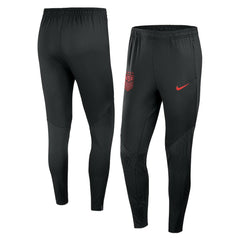 USWNT Women's 2022/23 Strike Performance Pants Black - Nike discount