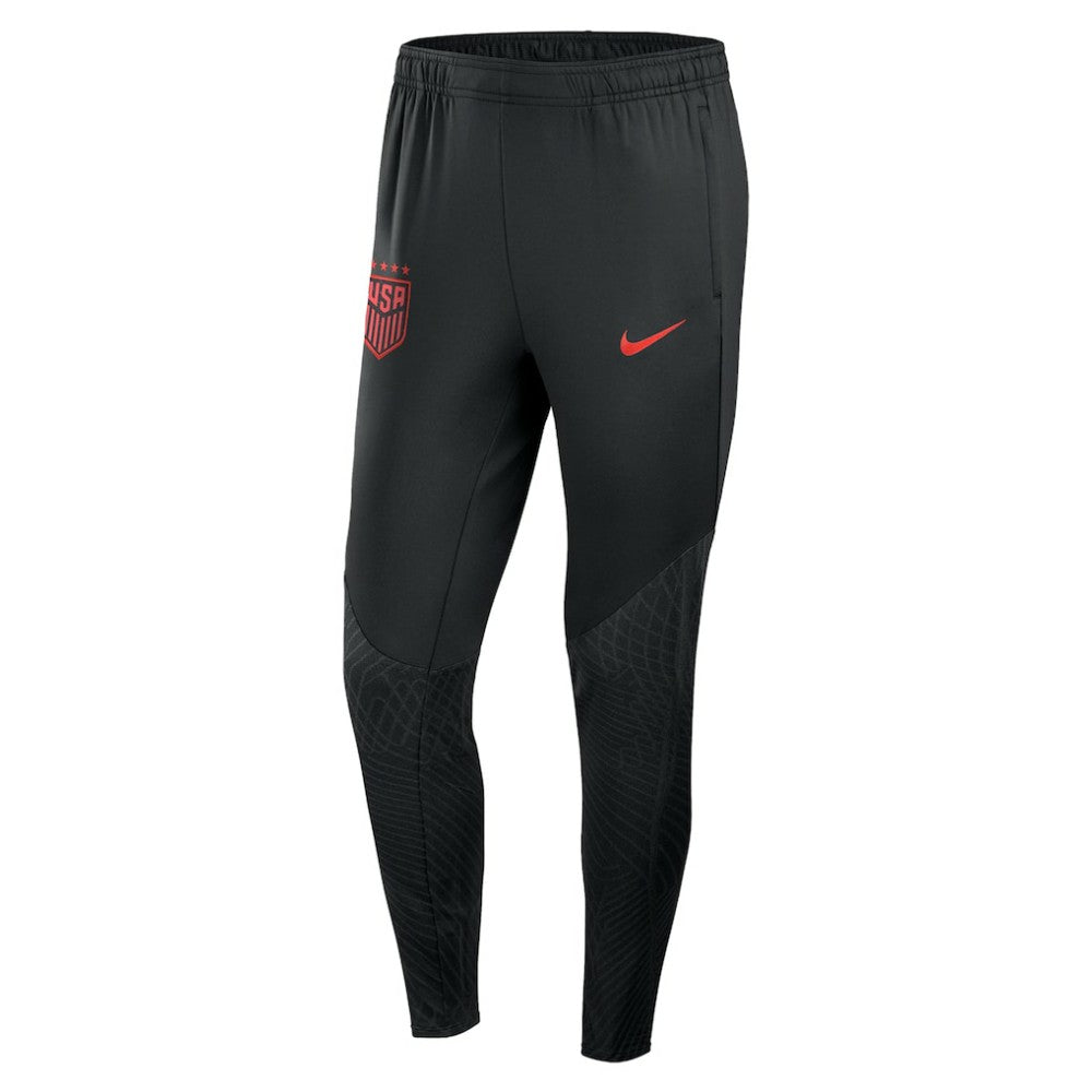 USWNT Women's 2022/23 Strike Performance Pants Black - Nike discount