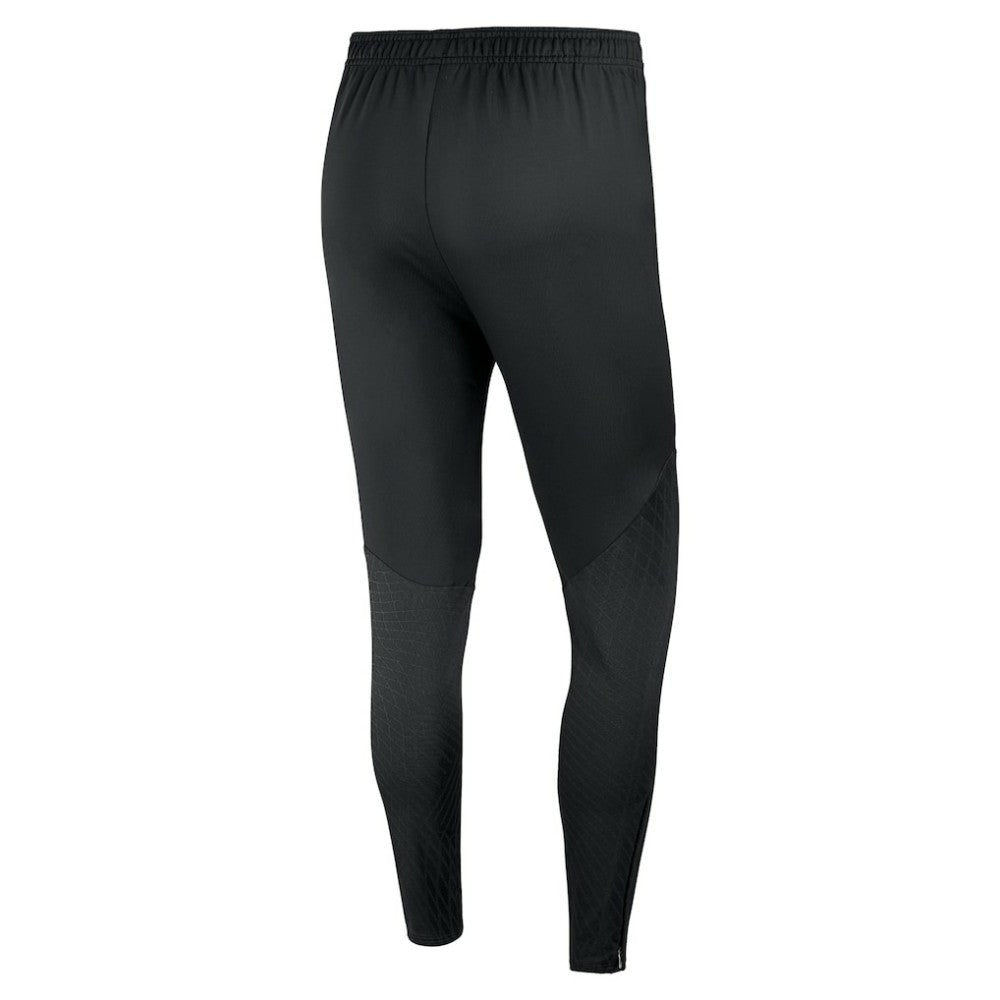 USWNT Women's 2022/23 Strike Performance Pants Black - Nike discount