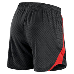 USWNT Women's Strike Performance Shorts Black - Nike sale