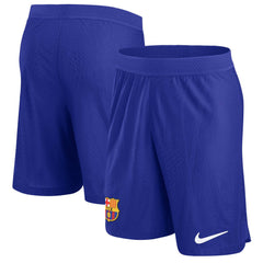 Barcelona 2023 Home Advance Match Performance Shorts Navy - Nike sale