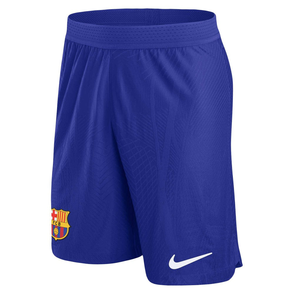 Barcelona 2023 Home Advance Match Performance Shorts Navy - Nike sale