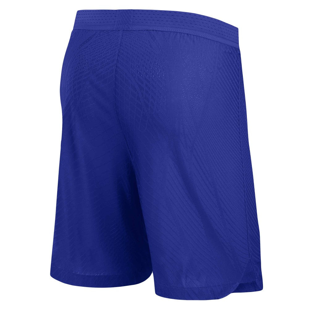 Barcelona 2023 Home Advance Match Performance Shorts Navy - Nike sale