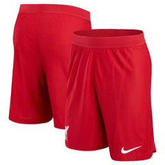 Liverpool 2023/24 Home Advance Match Performance Shorts Red - Nike outlet