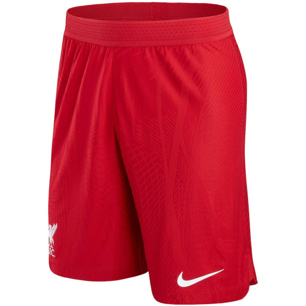 Liverpool 2023/24 Home Advance Match Performance Shorts Red - Nike outlet