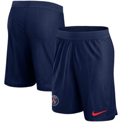 Paris Saint-Germain 2023/24 Home Advance Match Performance Shorts Navy - Nike outlet