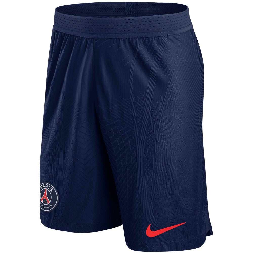 Paris Saint-Germain 2023/24 Home Advance Match Performance Shorts Navy - Nike outlet
