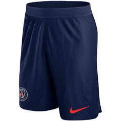 Paris Saint-Germain 2023/24 Home Advance Match Performance Shorts Navy - Nike outlet