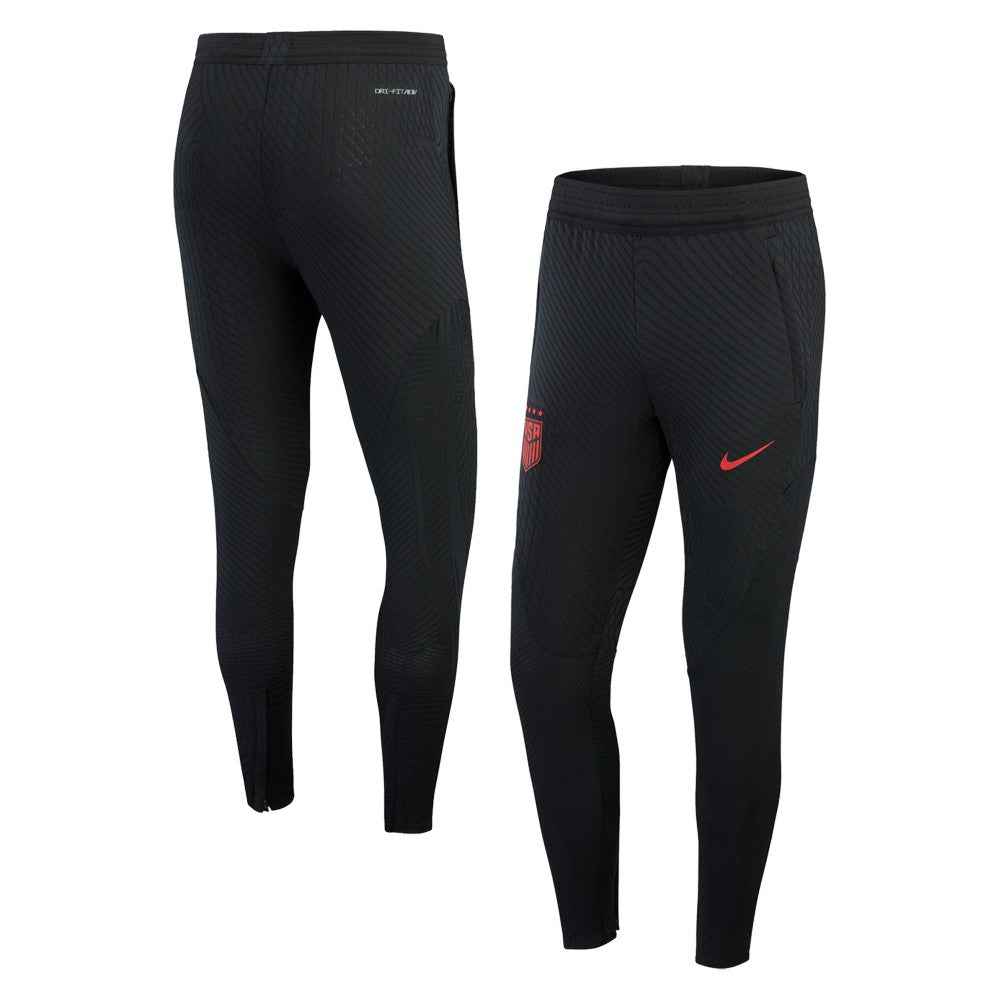 USWNT 2023 Strike Performance Training Pants Black - Nike for sale