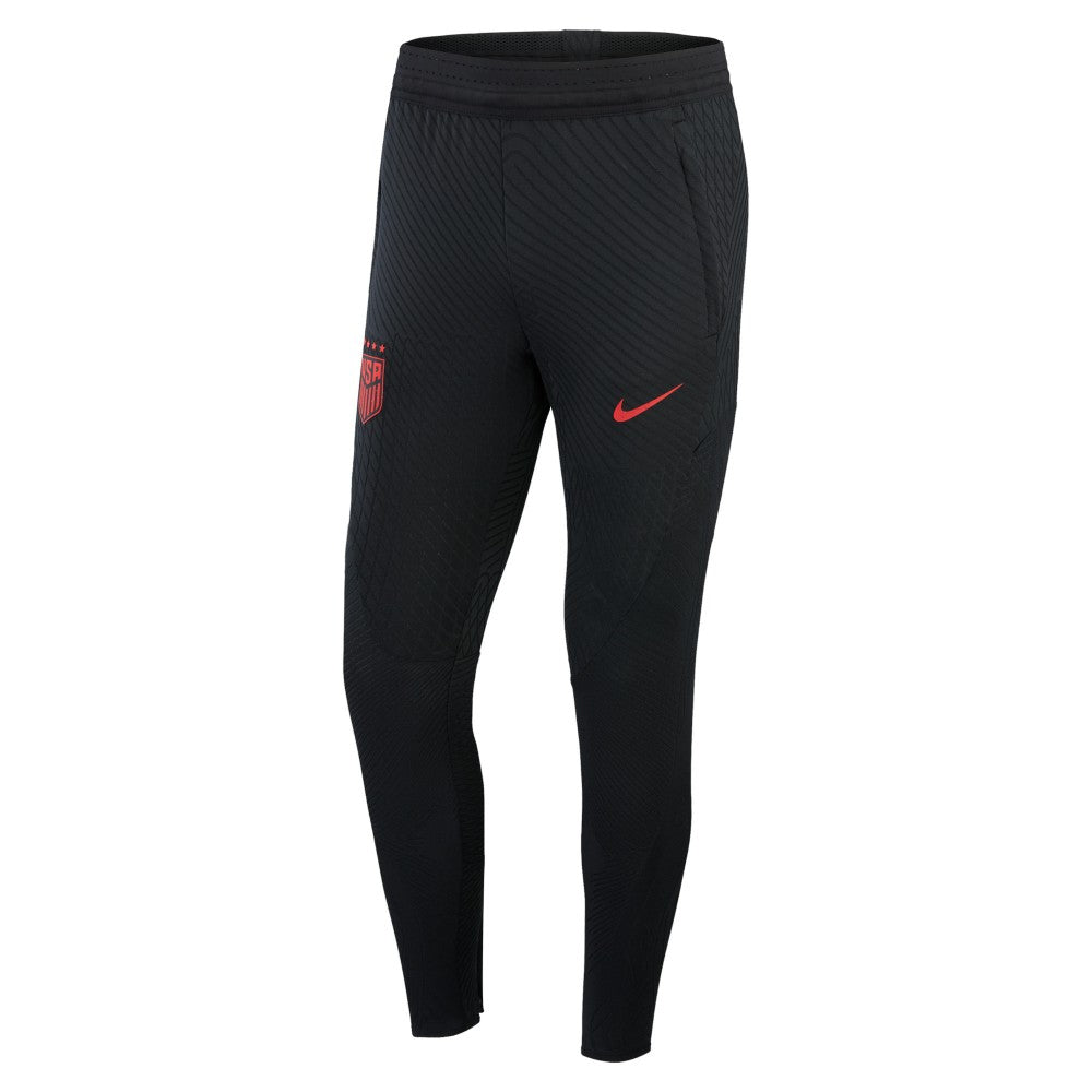 USWNT 2023 Strike Performance Training Pants Black - Nike for sale