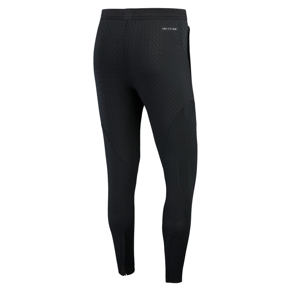 USWNT 2023 Strike Performance Training Pants Black - Nike for sale