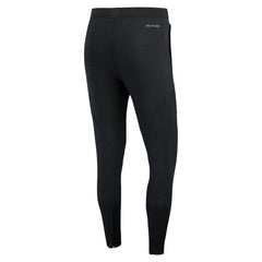 USWNT 2023 Strike Performance Training Pants Black - Nike for sale