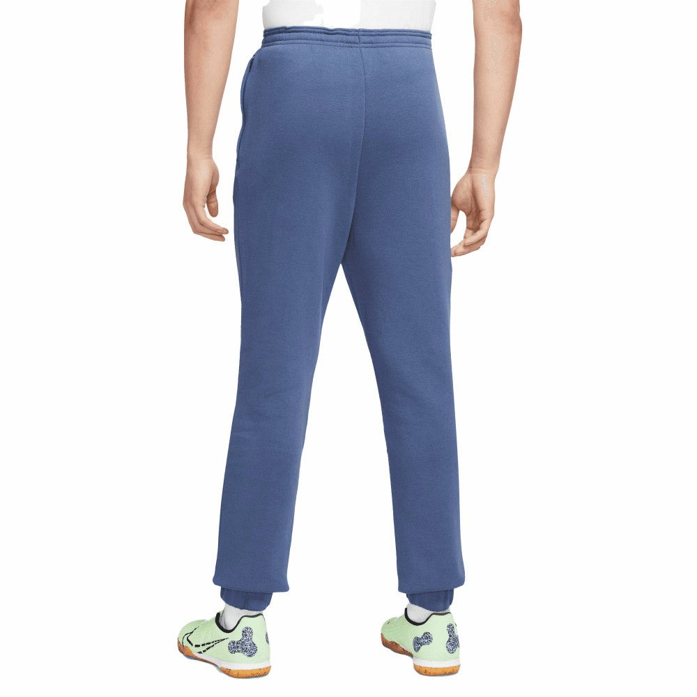 USMNT Fleece Pants Navy - Nike online