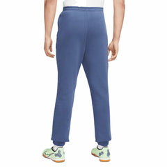 USMNT Fleece Pants Navy - Nike online