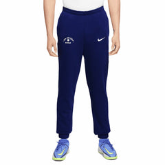 Barcelona Fleece Pants Blue - Nike