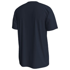 Tottenham Hotspur Just Do It T-Shirt Navy - Nike on sale