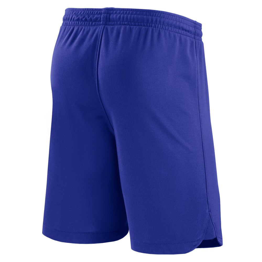 Barcelona 2023/24 Stadium Home Shorts Navy - Nike outlet