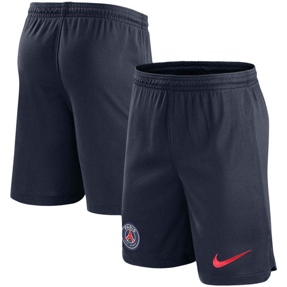 Paris Saint-Germain 2023/24 Stadium Home Shorts Navy - Nike sale