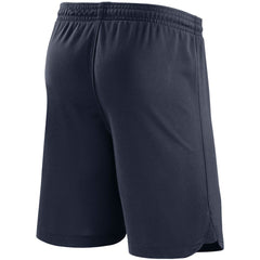 Paris Saint-Germain 2023/24 Stadium Home Shorts Navy - Nike sale