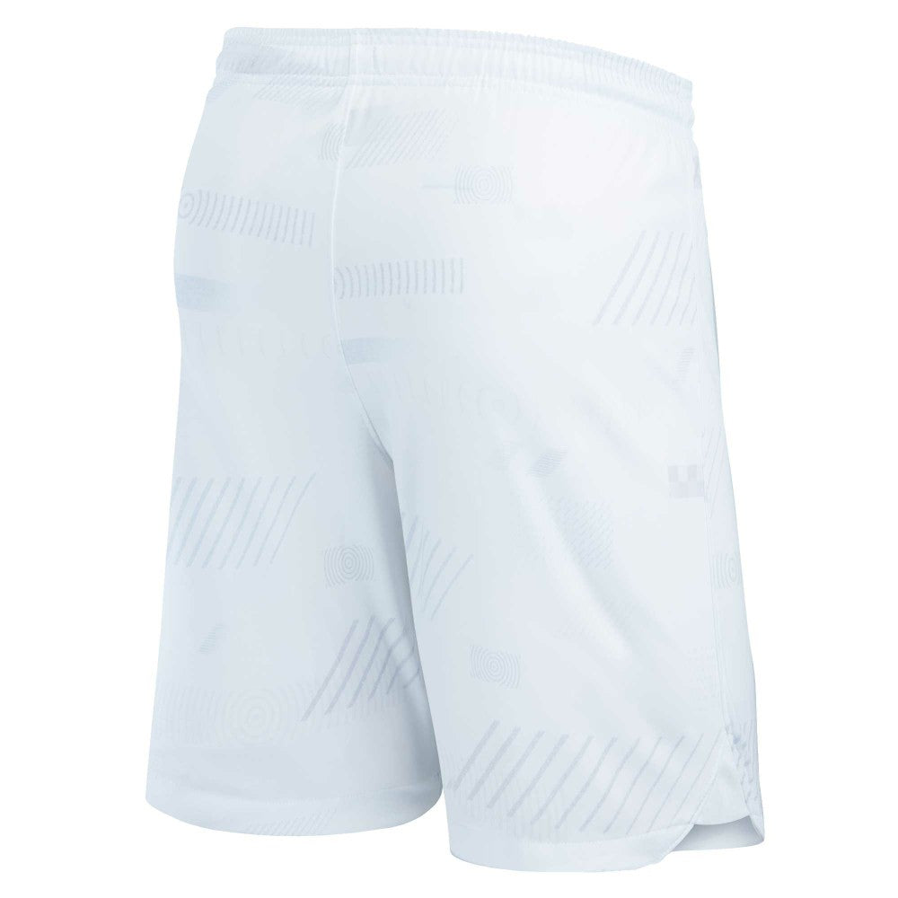 Tottenham Hotspur 2023/24 Home Stadium Replica Slim Fit Shorts White - Nike online