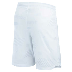 Tottenham Hotspur 2023/24 Home Stadium Replica Slim Fit Shorts White - Nike online