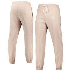 USMNT Standard Issue Performance Pants Tan - Nike online