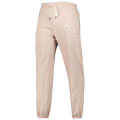 USMNT Standard Issue Performance Pants Tan - Nike online