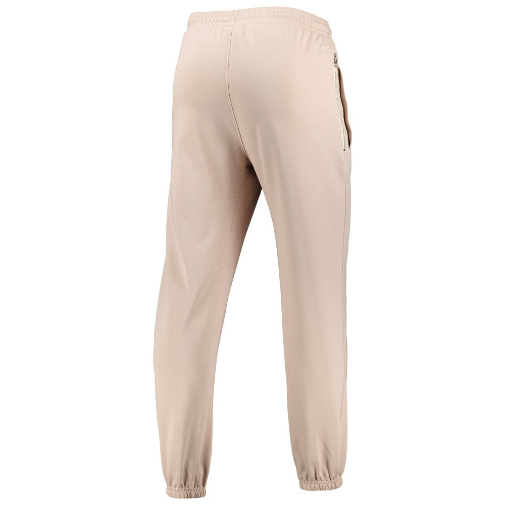 USMNT Standard Issue Performance Pants Tan - Nike online
